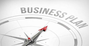 策劃與廣告制作 跨學科專業領域的融合與探索