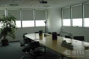 技術咨詢 企業(yè)數(shù)字化轉(zhuǎn)型中的關鍵支持與決策指南