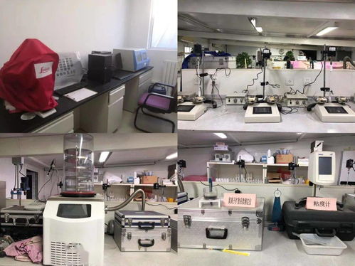 工業(yè)固廢高值化利用新路徑 超細復合礦物摻合料生產(chǎn)技術(shù)交流
