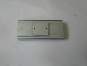 江蘇鋁氧化加工技術(shù)與解決方案 —— 法黎鑫金屬制品在線咨詢(xún)